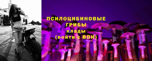 MESCALINE Армянск