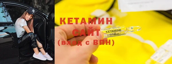 прущие грибы Балабаново