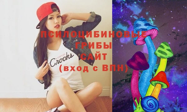 мескалин Арсеньев
