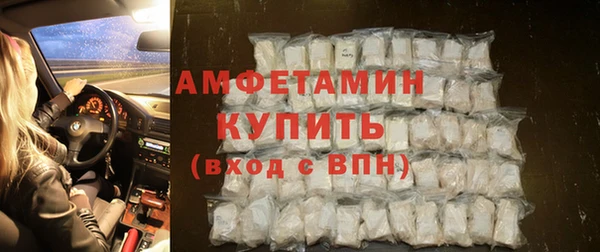 прущие грибы Балабаново