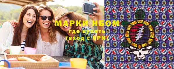 каннабис Аркадак