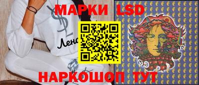 крисы Владимир