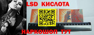 крисы Владимир