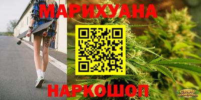 крисы Владимир