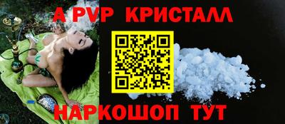 крисы Владимир